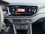 Volkswagen Polo 1.0 TSI Life Edition