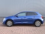 Volkswagen Polo 1.0 TSI Life Edition