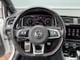 Volkswagen Golf 2.0 TSI GTI Performance PANO | DCC | DYN