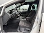 Volkswagen Golf 2.0 TSI GTI Performance PANO | DCC | DYN