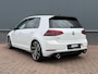 Volkswagen Golf 2.0 TSI GTI Performance PANO | DCC | DYN