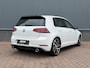 Volkswagen Golf 2.0 TSI GTI Performance PANO | DCC | DYN