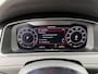 Volkswagen Golf 2.0 TSI GTI Performance PANO | DCC | DYN