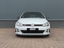 Volkswagen Golf 2.0 TSI GTI Performance PANO | DCC | DYN