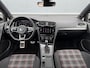 Volkswagen Golf 2.0 TSI GTI Performance PANO | DCC | DYN