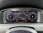 Volkswagen Golf 2.0 TSI GTI Performance PANO | DCC | DYN