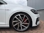 Volkswagen Golf 2.0 TSI GTI Performance PANO | DCC | DYN