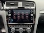 Volkswagen Golf 2.0 TSI GTI Performance PANO | DCC | DYN