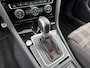 Volkswagen Golf 2.0 TSI GTI Performance PANO | DCC | DYN
