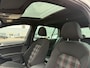 Volkswagen Golf 2.0 TSI GTI Performance PANO | DCC | DYN