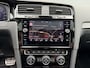 Volkswagen Golf 2.0 TSI GTI Performance PANO | DCC | DYN