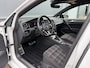 Volkswagen Golf 2.0 TSI GTI Performance PANO | DCC | DYN
