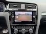 Volkswagen Golf 2.0 TSI GTI Performance PANO | DCC | DYN