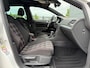 Volkswagen Golf 2.0 TSI GTI Performance PANO | DCC | DYN