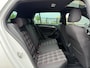 Volkswagen Golf 2.0 TSI GTI Performance PANO | DCC | DYN