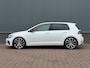 Volkswagen Golf 2.0 TSI GTI Performance PANO | DCC | DYN