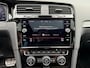 Volkswagen Golf 2.0 TSI GTI Performance PANO | DCC | DYN