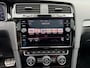 Volkswagen Golf 2.0 TSI GTI Performance PANO | DCC | DYN