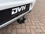 Volkswagen Golf 2.0 TSI GTI Performance PANO | DCC | DYN