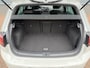Volkswagen Golf 2.0 TSI GTI Performance PANO | DCC | DYN