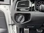 Volkswagen Golf 2.0 TSI GTI Performance PANO | DCC | DYN