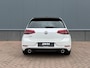 Volkswagen Golf 2.0 TSI GTI Performance PANO | DCC | DYN
