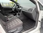 Volkswagen Golf 2.0 TSI GTI Performance PANO | DCC | DYN