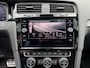 Volkswagen Golf 2.0 TSI GTI Performance PANO | DCC | DYN