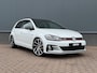 Volkswagen Golf 2.0 TSI GTI Performance PANO | DCC | DYN