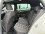 Volkswagen Golf 2.0 TSI GTI Performance PANO | DCC | DYN