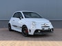 Abarth 595 1.4 T-Jet Esseesse 70th Anniversary BEATS | AKRA | CARBON