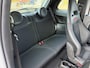 Abarth 595 1.4 T-Jet Esseesse 70th Anniversary BEATS | AKRA | CARBON