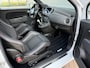 Abarth 595 1.4 T-Jet Esseesse 70th Anniversary BEATS | AKRA | CARBON