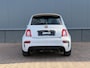 Abarth 595 1.4 T-Jet Esseesse 70th Anniversary BEATS | AKRA | CARBON