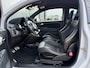Abarth 595 1.4 T-Jet Esseesse 70th Anniversary BEATS | AKRA | CARBON