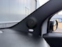 Abarth 595 1.4 T-Jet Esseesse 70th Anniversary BEATS | AKRA | CARBON