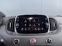 Abarth 595 1.4 T-Jet Esseesse 70th Anniversary BEATS | AKRA | CARBON