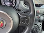Abarth 595 1.4 T-Jet Esseesse 70th Anniversary BEATS | AKRA | CARBON
