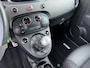 Abarth 595 1.4 T-Jet Esseesse 70th Anniversary BEATS | AKRA | CARBON