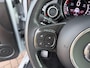 Abarth 595 1.4 T-Jet Esseesse 70th Anniversary BEATS | AKRA | CARBON