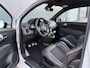 Abarth 595 1.4 T-Jet Esseesse 70th Anniversary BEATS | AKRA | CARBON