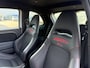 Abarth 595 1.4 T-Jet Esseesse 70th Anniversary BEATS | AKRA | CARBON
