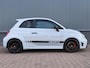Abarth 595 1.4 T-Jet Esseesse 70th Anniversary BEATS | AKRA | CARBON