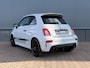 Abarth 595 1.4 T-Jet Esseesse 70th Anniversary BEATS | AKRA | CARBON