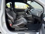 Abarth 595 1.4 T-Jet Esseesse 70th Anniversary BEATS | AKRA | CARBON