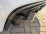 Abarth 595 1.4 T-Jet Esseesse 70th Anniversary BEATS | AKRA | CARBON