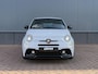 Abarth 595 1.4 T-Jet Esseesse 70th Anniversary BEATS | AKRA | CARBON