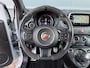 Abarth 595 1.4 T-Jet Esseesse 70th Anniversary BEATS | AKRA | CARBON
