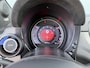 Abarth 595 1.4 T-Jet Esseesse 70th Anniversary BEATS | AKRA | CARBON