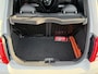 Abarth 595 1.4 T-Jet Esseesse 70th Anniversary BEATS | AKRA | CARBON